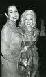 Ann Miller, Ginger Rogers  1984.jpg